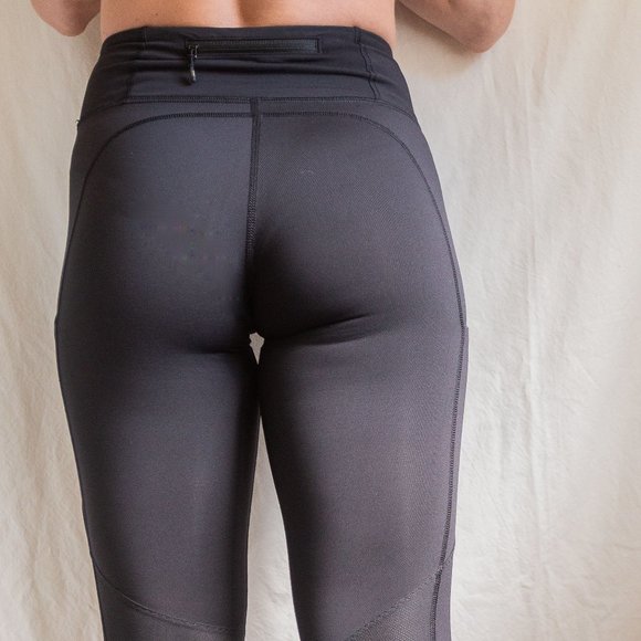 lululemon athletica Pants - LULULEMON | Leggins
